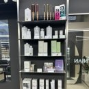 이영진성형외과의원 이미지