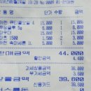 네일스테이션 이미지