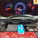 베스트자동차정비전문점 이미지