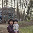 우빈
