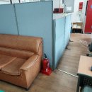 금정주유소 이미지