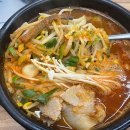 돼지제국 | 사천맛집추천 돼지국밥맛집 재방문후기 - 김재성의사천형제국밥