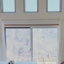 반디스테이 이미지