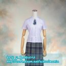 전주기린중학교 이미지