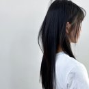 디자인헤어룸