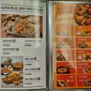 자담치킨 구미도량점 이미지