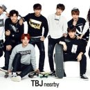 비투비 카카오 검색결과