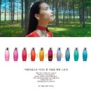 부산대역 북측공영주차장(서쪽) | 여름철 무너지는 헤어스타일 고민, 부산 마비에 신비 디자이너의 볼륨 매직세팅으로 해결!