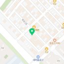 세븐일레븐 양산가촌드림점 이미지