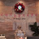 미래지동물의료센터 이미지