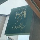 샐리의달콤한베이킹 | [경기 군포] 삼성마을 디저트 카페 Sally