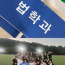 아림월드 | 2025년 한 해 정산