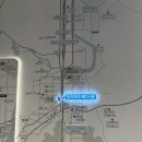 GS25 녹양타운점 | 수지 희귀 신축 완판 직전 아파트 수지자이에디시온 모델하우스 방문 후기 120타입