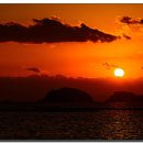 평일마을회관 이미지