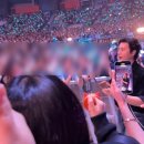 (주)포에버 | 피날레콘 첫째주 후기를 낋여오너라_FOREVER YOUNG FINALE IN SEOUL