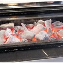 벙개막창 이미지