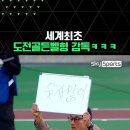 광주FC 이정효감독 작전지시ㅋㅋㅋ 이미지