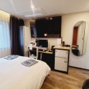 브라운도트 강서구청점 이미지