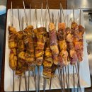 오리오리총재 이미지