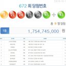 GS25 구로제일 이미지