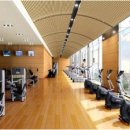 오토클럽 이미지