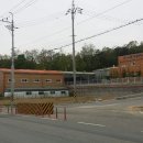 초대박공인중개사사무소 이미지