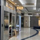 대광테크 | 종로 가성비 웨딩밴드 투어 솔직후기 1탄 (일리아스,차차골드, 원골드, 공방301) 가격, 웨딩밴드 고른 기준