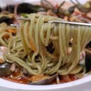 소문난손짜장 이미지