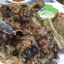 대경식당 이미지