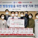 성심산업