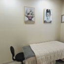 보라뷰티 이미지