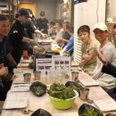 학전식당 이미지