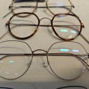 글라디오안경원 이미지