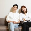 인교진 카카오 검색결과