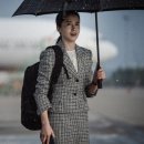 최신영화 비상선언 이미지