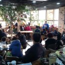 카페고리울 이미지