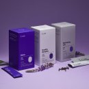 고타야한의원 이미지