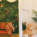 라라논골 이미지