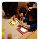 광명프린팅