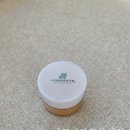 마곡편한몸한의원 이미지