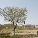 토막나루길 이미지