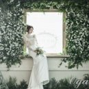 오감스튜디오 - 17464 | 오감스튜디오