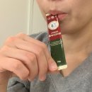 풍년종합기계 | 워킹맘 진세노사이드 충전 홍삼스틱 - 풍년보감 고려홍삼정올데이굿타임
