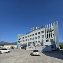 곡성사랑병원 네이버블로그