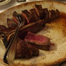 NR-21[문화로]-하-1359 | 뉴욕 3대 스테이크 <Wolfgang's Steakhouse(울프강 스테이크하우스> 후기 - 촌놈 송 씨 뉴욕 방문기!