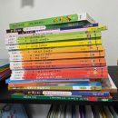 북트리 | [책육아] 5월 5주 차 북트리 기록(30개월)-짧은 아이맘콕 언박싱 후기