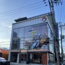 1982아메리칸치킨 | [용산 맛집 / 에일리언치킨] 치킨계 도른자 치킨과 맥주맛집 에일리언치킨 내돈내산 후기