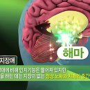 (주)경도 이미지