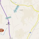 크로바목장 이미지