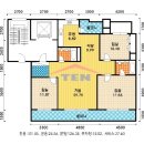 대림교통㈜ 이미지